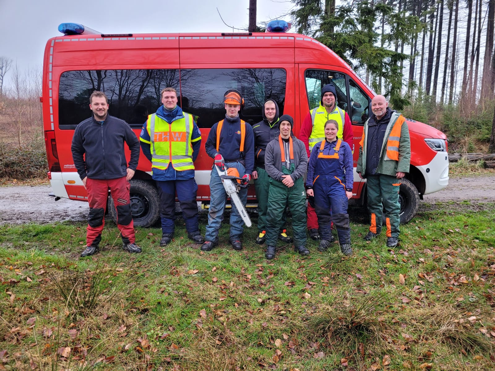 2026 03 23 Kettensaegenlehrgang