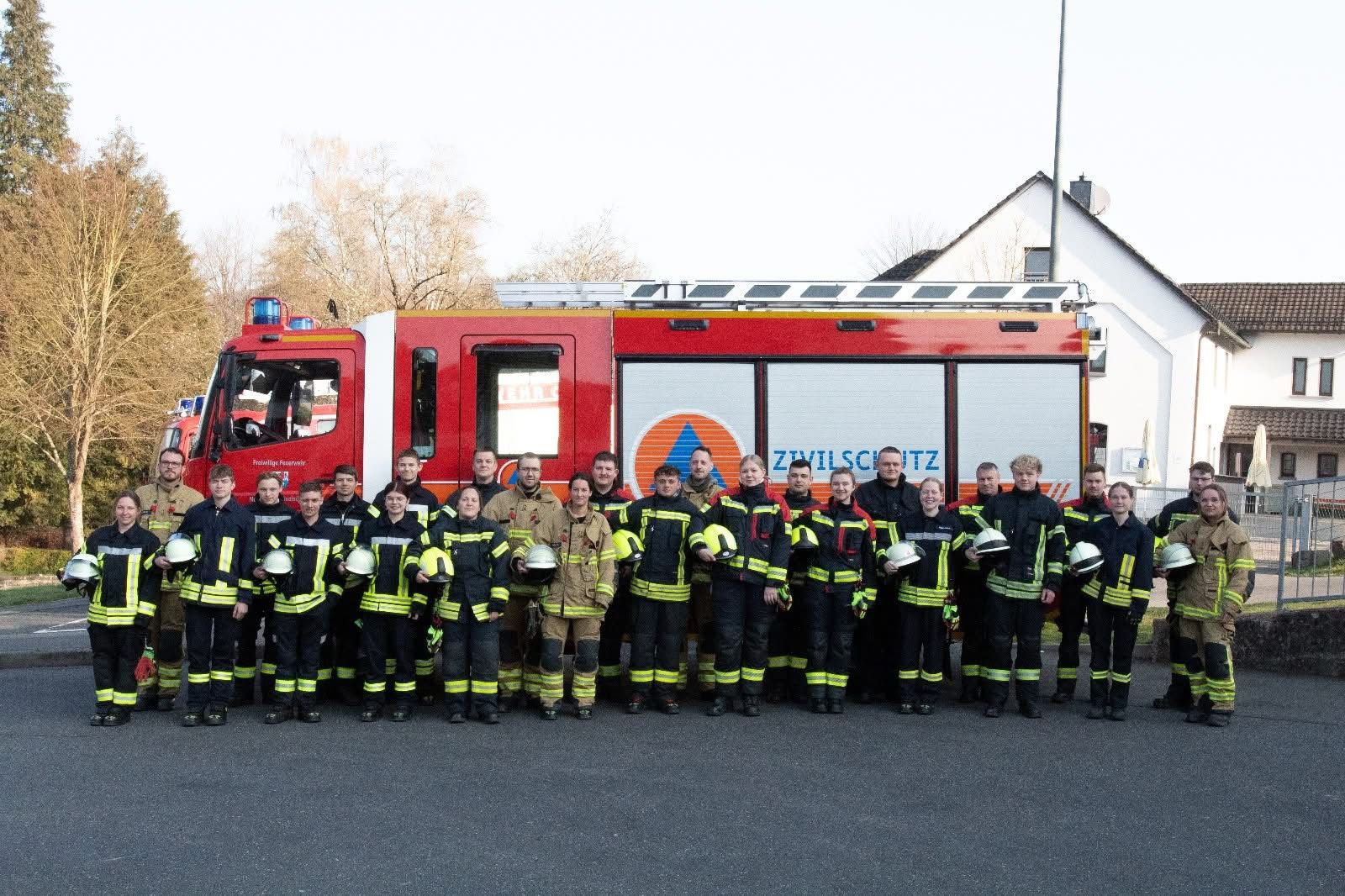 2026 03 23 TM1 Lehrgang2