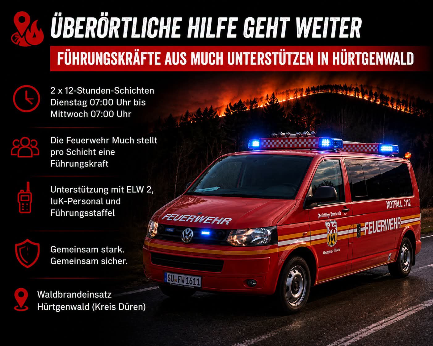FB_IMG_1787058361116