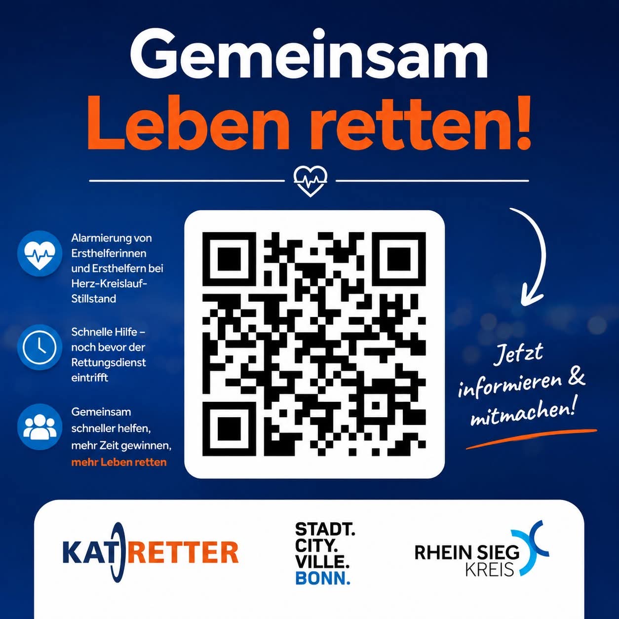 KatRetter-App