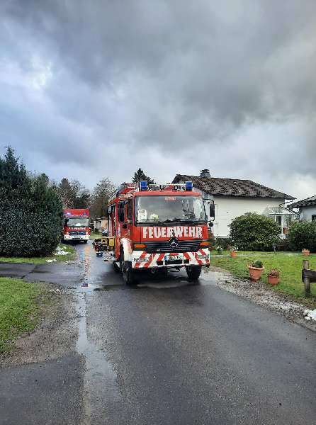 Hilfeleistung Hilfeleistung