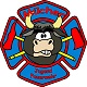 Logo JF klein